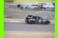 339 - 24 Hours of LeMons at Barber Motorsports Park.jpg